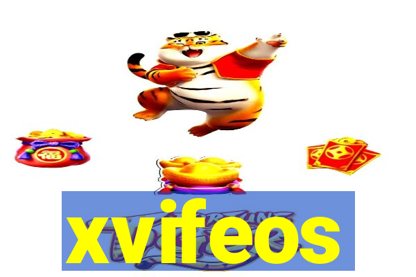 xvifeos