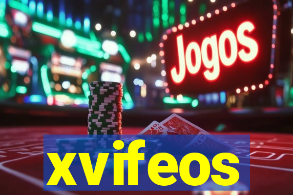 xvifeos