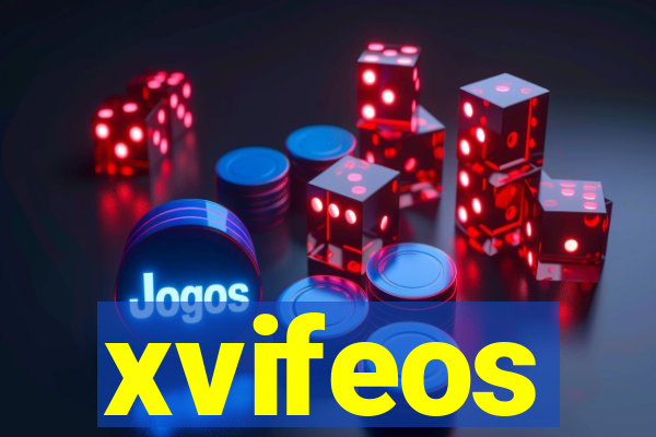 xvifeos