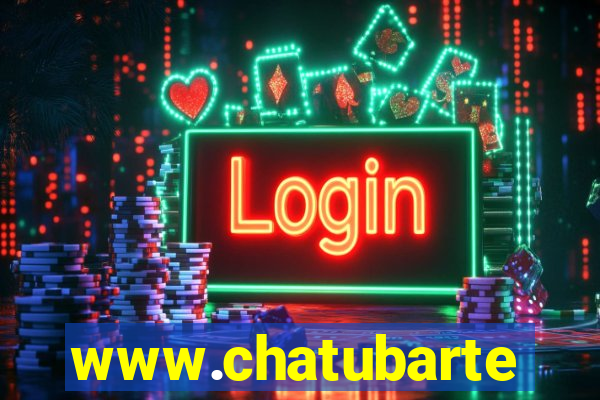 www.chatubarte