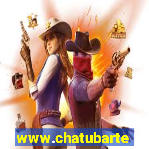 www.chatubarte