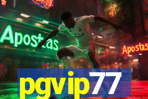 pgvip77