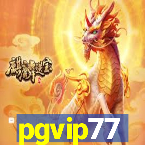 pgvip77