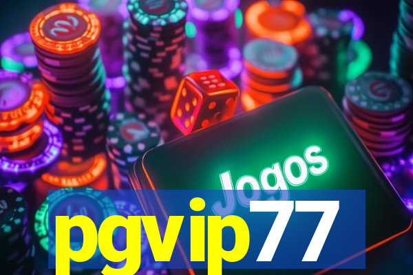 pgvip77