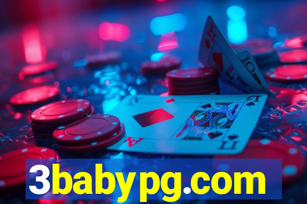 3babypg.com