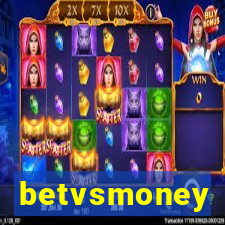 betvsmoney