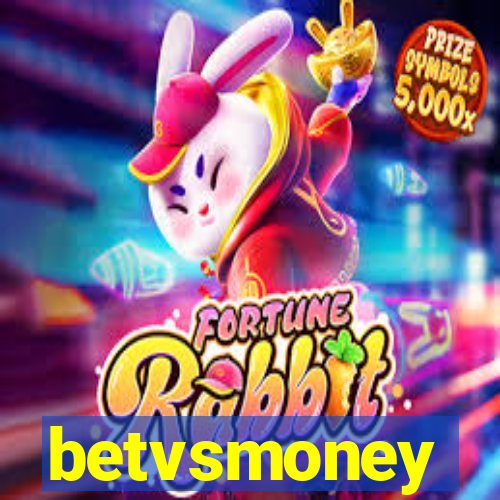 betvsmoney