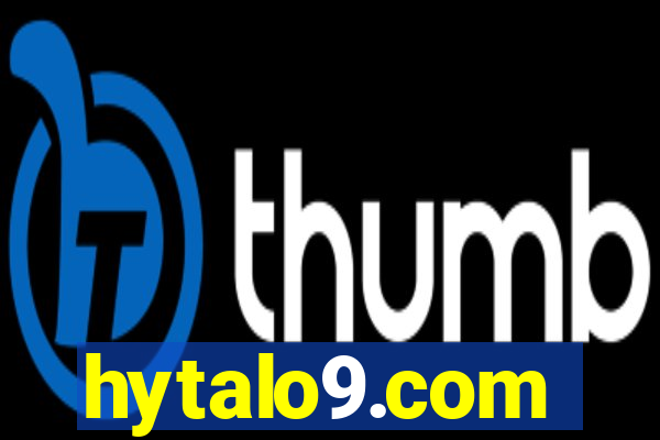 hytalo9.com