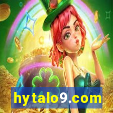 hytalo9.com