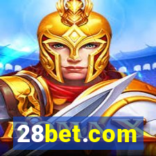 28bet.com