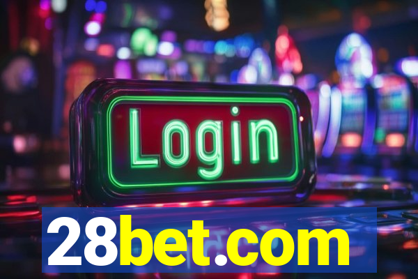 28bet.com