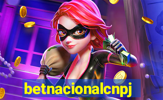 betnacionalcnpj