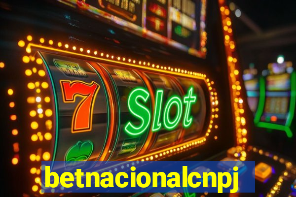 betnacionalcnpj