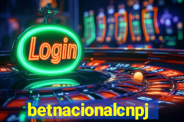 betnacionalcnpj