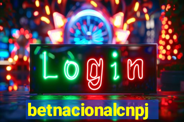 betnacionalcnpj