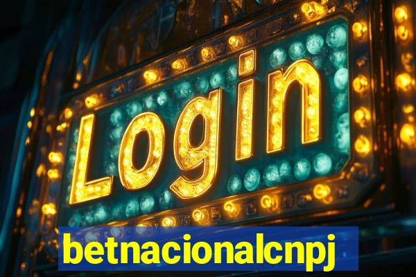 betnacionalcnpj