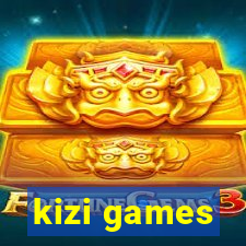 kizi games