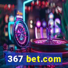 367 bet.com