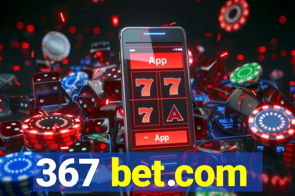 367 bet.com