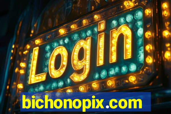 bichonopix.com