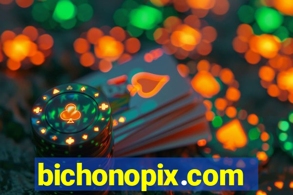 bichonopix.com