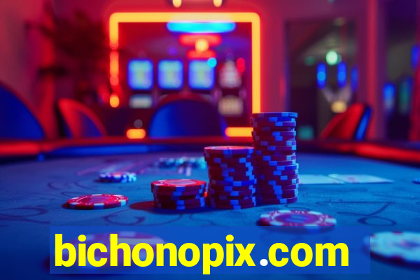 bichonopix.com