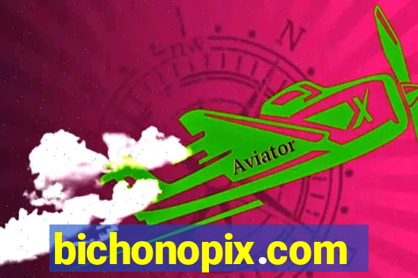 bichonopix.com