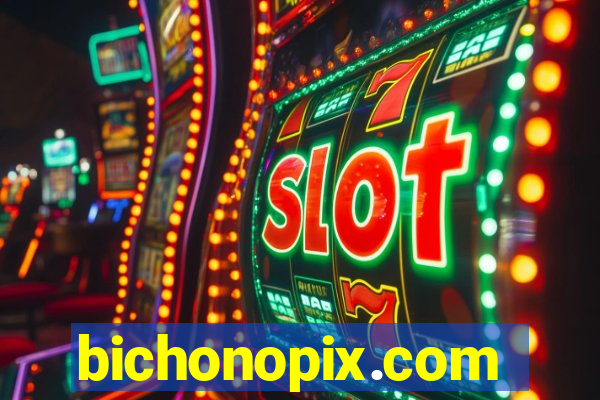 bichonopix.com