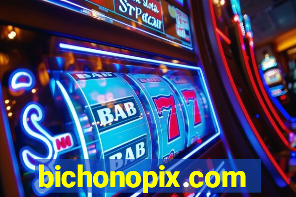 bichonopix.com