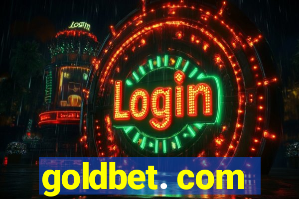 goldbet. com