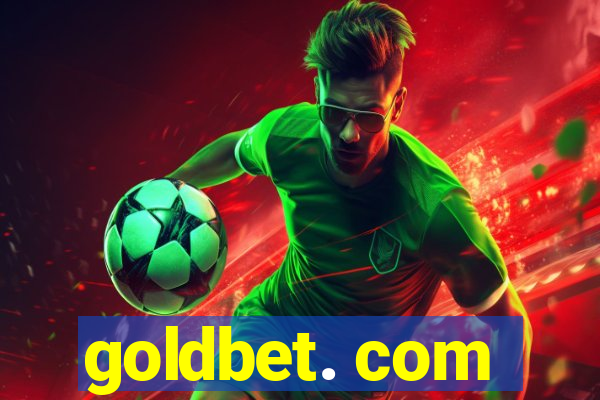 goldbet. com