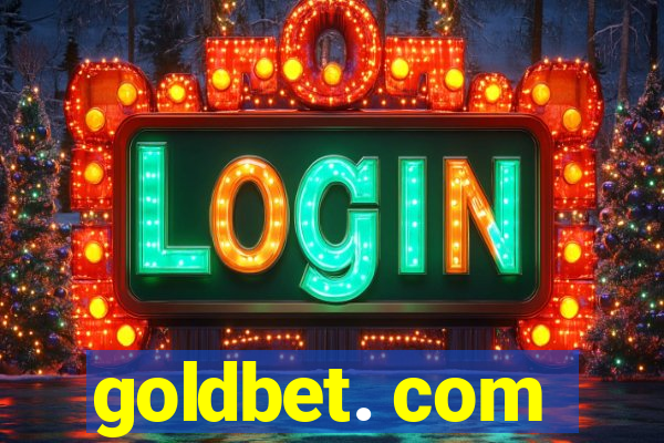 goldbet. com