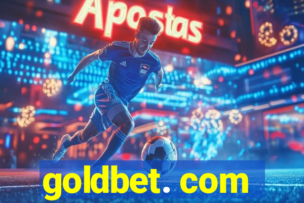 goldbet. com