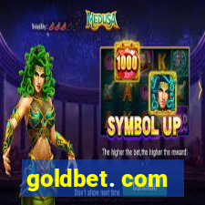 goldbet. com