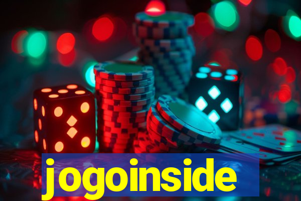 jogoinside