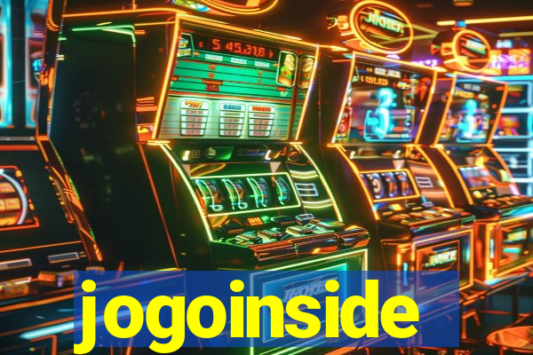 jogoinside