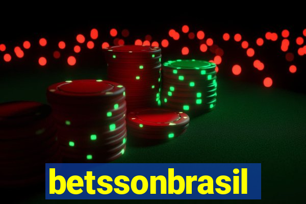 betssonbrasil