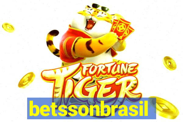 betssonbrasil