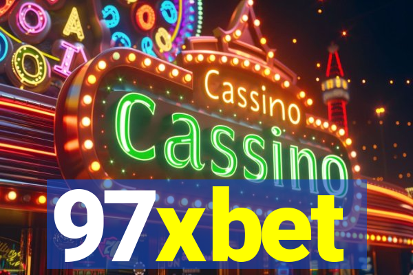 97xbet