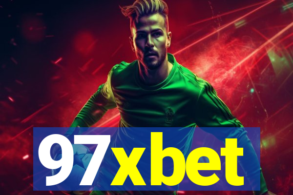 97xbet