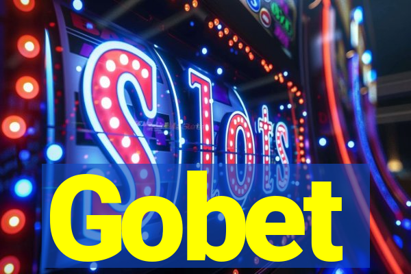 Gobet