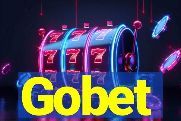 Gobet