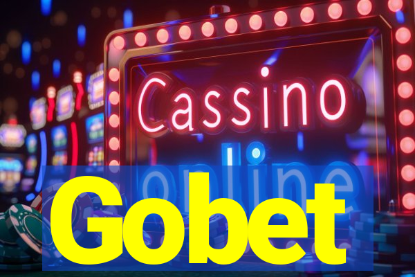 Gobet