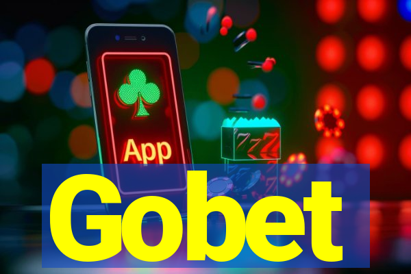 Gobet