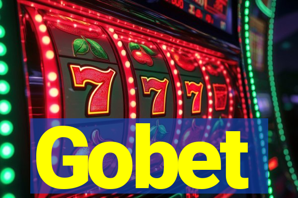 Gobet