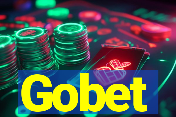 Gobet