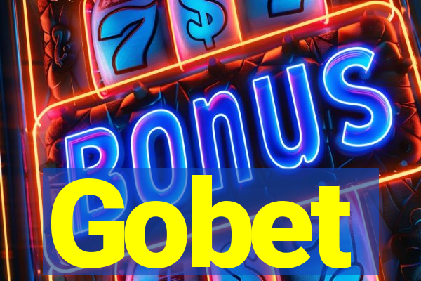 Gobet