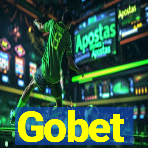 Gobet