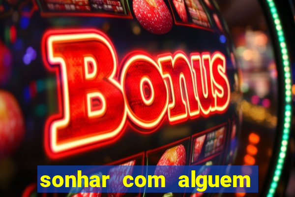 sonhar com alguem jogando cartas de tarot