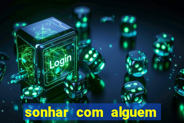 sonhar com alguem jogando cartas de tarot